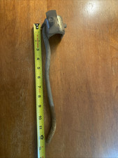 Vintage bicycle kickstand for sale  Stroudsburg