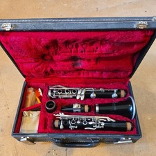 Leblanc vito reso for sale  Munising