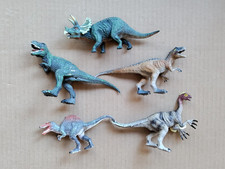 Mixed dinosaur toy for sale  Tucson