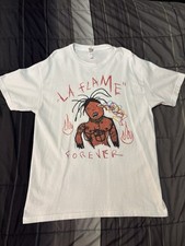 Graphic travis scott for sale  Alhambra