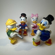 Duck tales scrooge for sale  Old Saybrook
