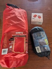 air mattress sheets for sale air mattress sheets for sale Marion