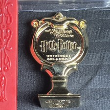 Harry potter gryffindor for sale  Overland Park