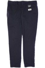 Dickies stoffhose herren gebraucht kaufen  Berlin