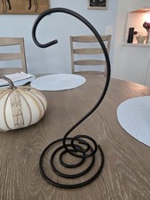 Metal banana holder for sale  Richmond Hill