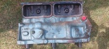 Classic mini 12a497 for sale  LEEDS