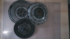 Zweimassenschwungrad fm516477d gebraucht kaufen  Gronau