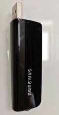 wifi dongle tv for sale  LONDON