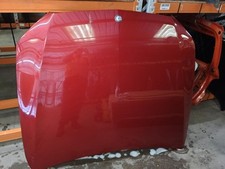 2017 mercedes class for sale  DUMFRIES