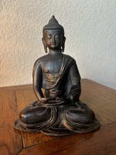 Antique vintage chinese for sale  Tucson