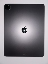 Ipad pro 12.9 d'occasion  Mandelieu-la-Napoule