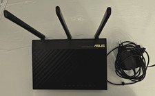asus rt ac66u d'occasion asus rt ac66u d'occasion  Fay-aux-Loges