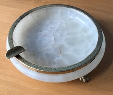 Vintage pearl onyx for sale  SUDBURY