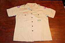 Boy scouts america for sale  Webster