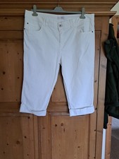 Matalan papaya white for sale  CLITHEROE