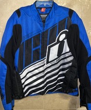 Icon overlord sb2 for sale  Dallas