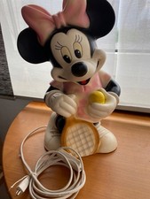 Heico disney minnie gebraucht kaufen Heico disney minnie gebraucht kaufen  Leonberg