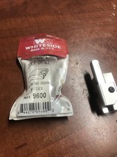 New open pack for sale  Aurora