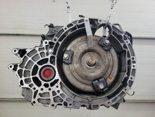 Oem ford edge for sale  Roaring Spring
