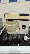 Kenwood chef a901 for sale  KESWICK