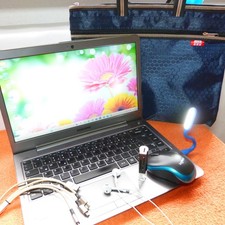 Set samsung 535u gebraucht kaufen  Oberweißbach/Thür. Wald