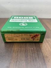 Rcbs 250 savage for sale  Las Vegas