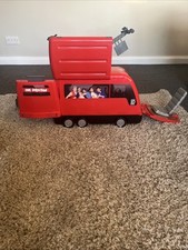 Tbd one direction for sale  MANSFIELD