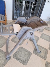 Vaschetta bagnetto fasciatoio usato  Messina