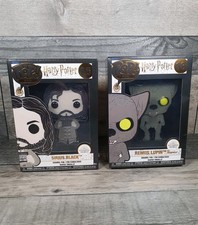 Funko pop pin for sale Funko pop pin for sale  WHITCHURCH