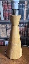 Noah table lamp for sale  BLAYDON-ON-TYNE