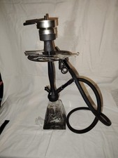 Shisha wasserpfeife set gebraucht kaufen  Dresden