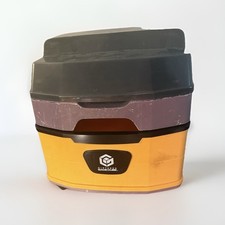 Nintendo gamecube rolling for sale  Farmington