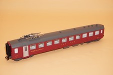 Märklin spur 43390 gebraucht kaufen  Hamburg