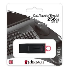 Pendrive pen drive usato  Valenzano