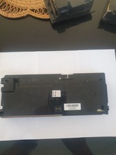 Alimentation ps4 slim d'occasion  Saint-Malo