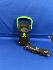 Balanzza green portable for sale  Lutz