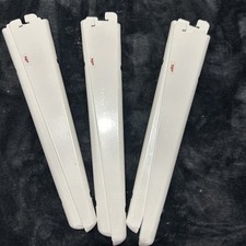 Lot elfa shelf for sale  Chicago