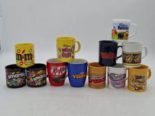 X12 vintage cadburys for sale  RADSTOCK