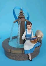 Disney belle beauty gebraucht kaufen  Zorneding