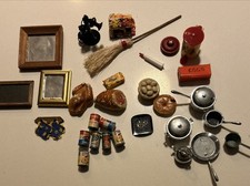 kitchenware houseware for sale kitchenware houseware for sale Princeton