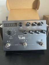 Strymon timeline multidimensio for sale  BRISTOL