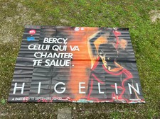 Affiche musique concert d'occasion  Saint-Ismier