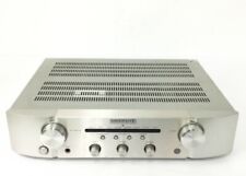 Marantz pm6005 dac usato  Spedire a Italy