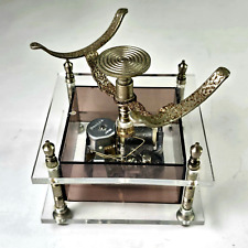 Vintage waco japan for sale  Warren
