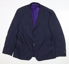 Ozwald boateng mens for sale  WREXHAM