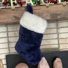 Sized santa hat for sale  Denver