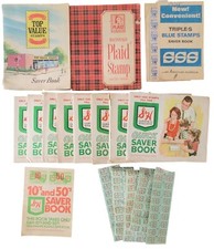 Vintage lot green for sale  Portland
