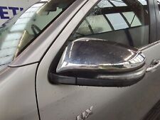 Wing mirror toyota for sale  DONCASTER