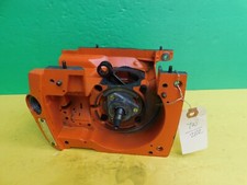 Crank crankcase husqvarna for sale  Arlington