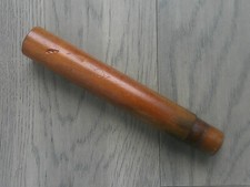 Winchester 1894 forend for sale  Owasso